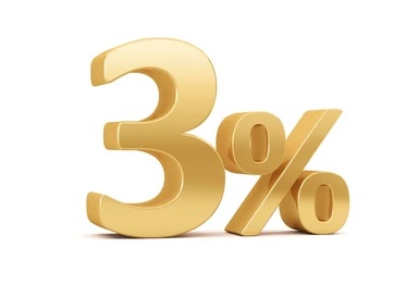 Hungary’s 3 % Home Loan Scheme: What It Means for Foreign-Resident Investors