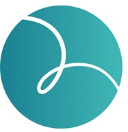 Real estate loan Budapest